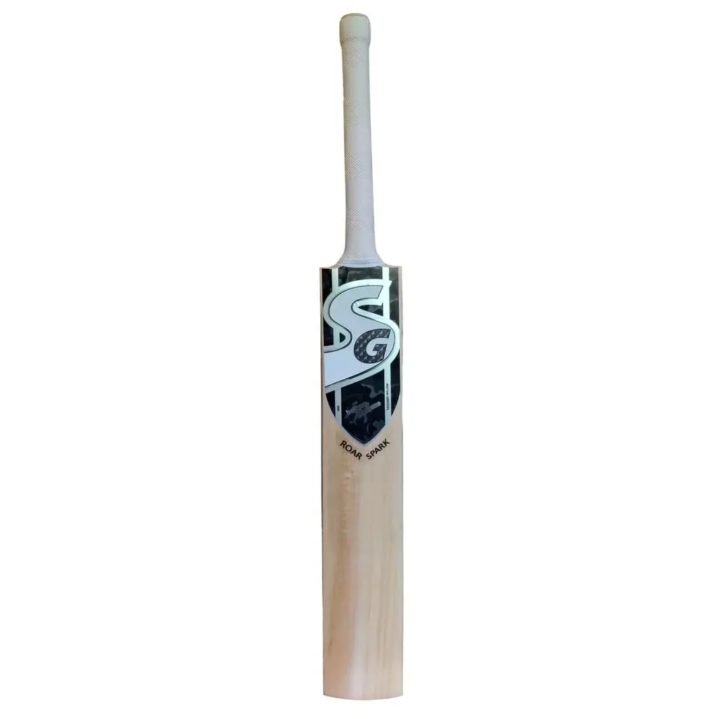 SG Roar Spark Kashmir Willow Cricket bat