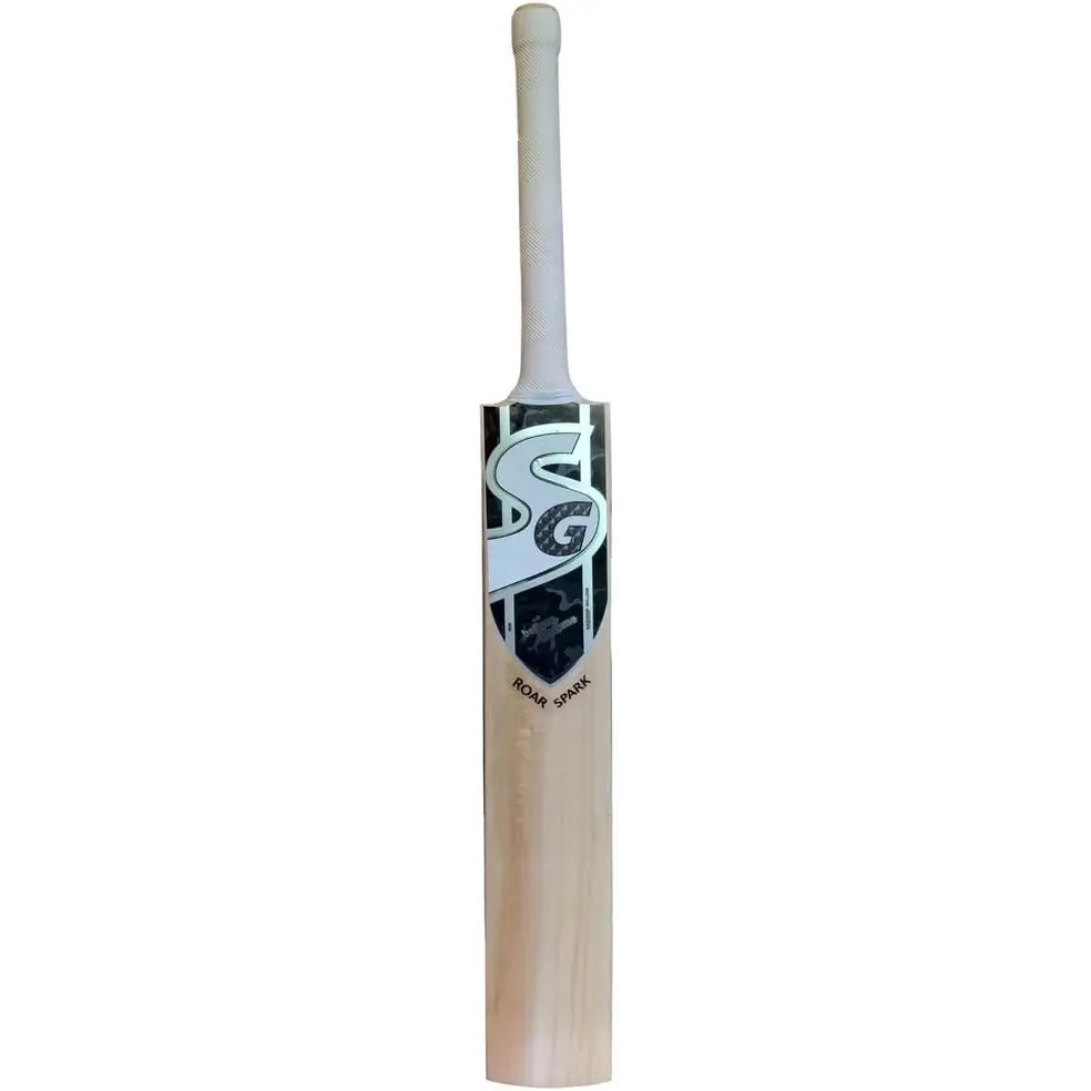 SG Roar Spark Kashmir Willow Cricket bat