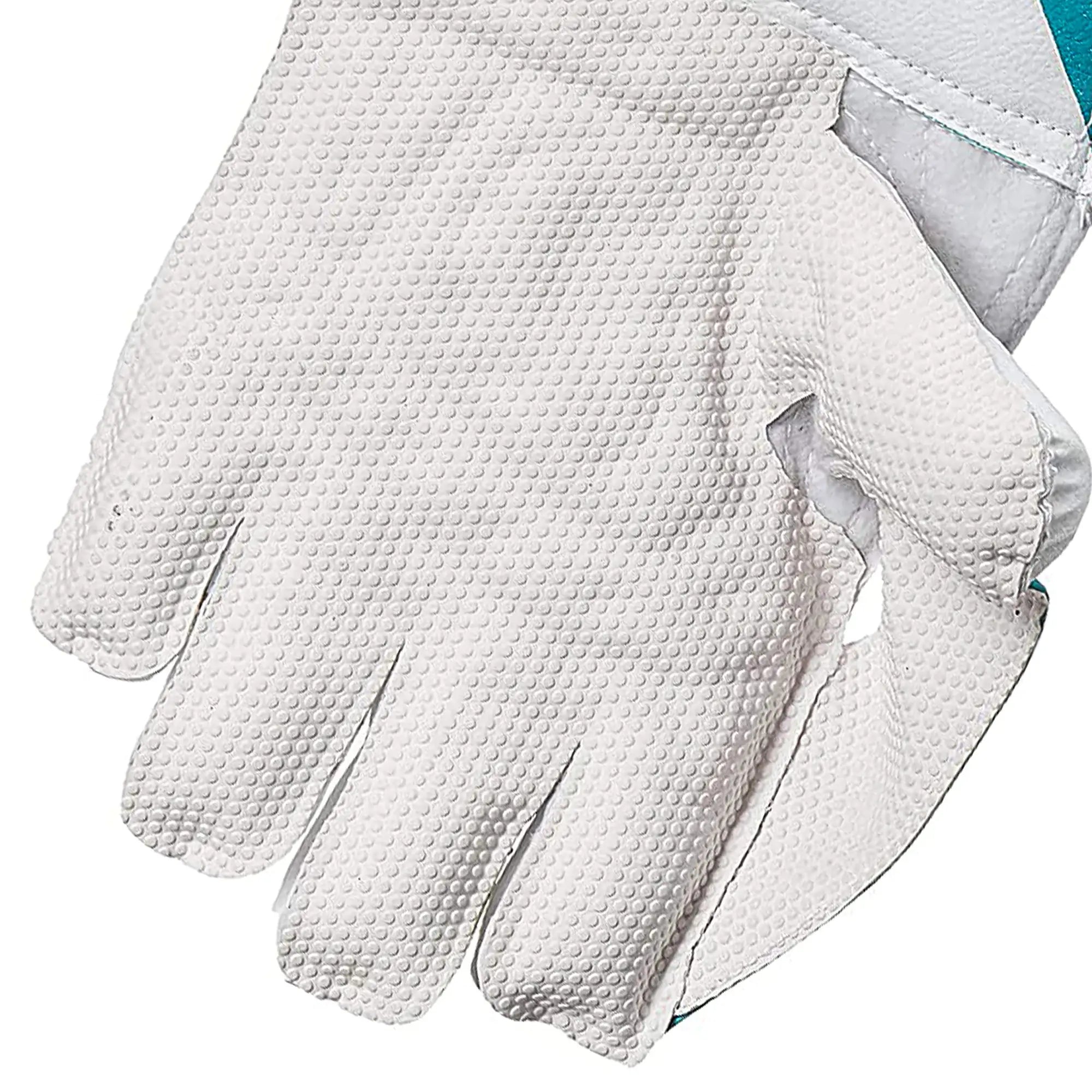 SG RSD Xtreme Wicket Keeping Gloves Adult (Color May Vary) Men - GLOVE - WICKET KEEPING