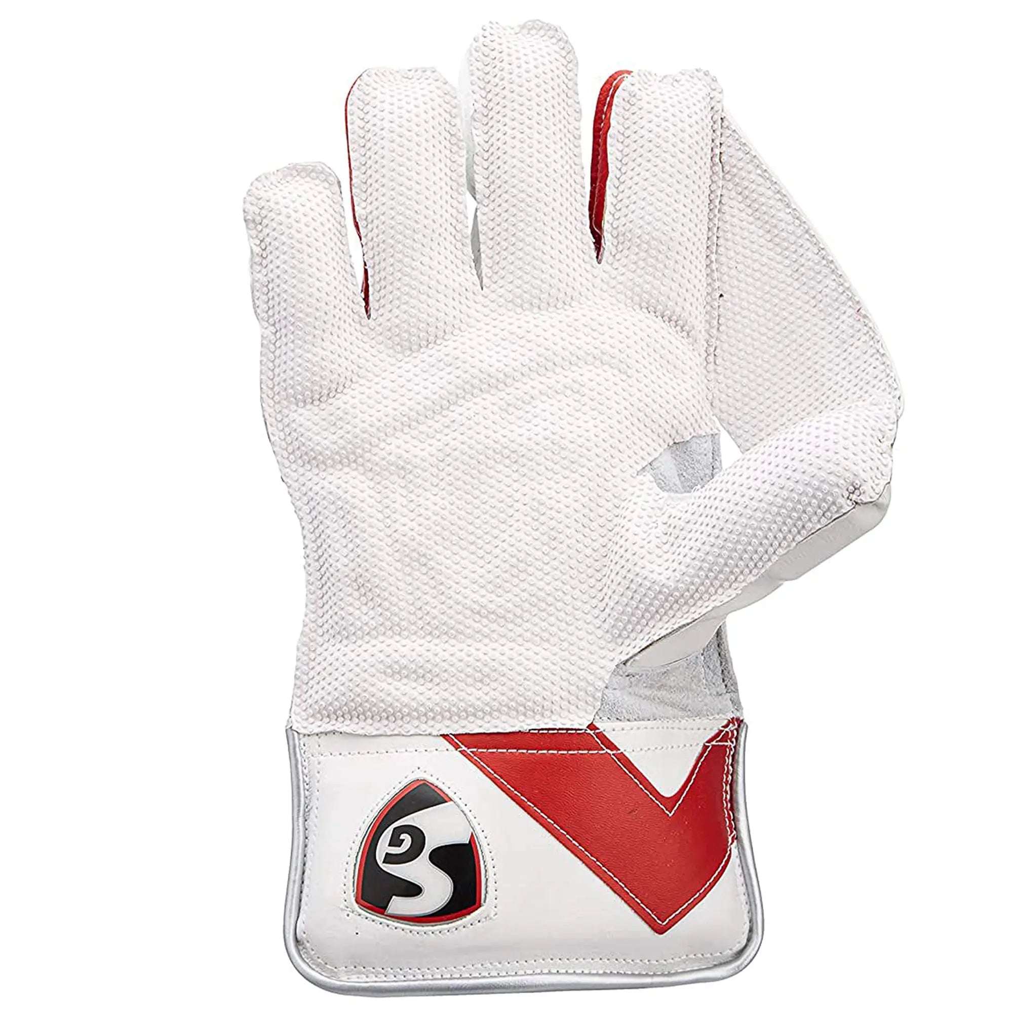 SG Wicket Keeping Gloves - RSD Prolite - GLOVE - WICKET KEEPING