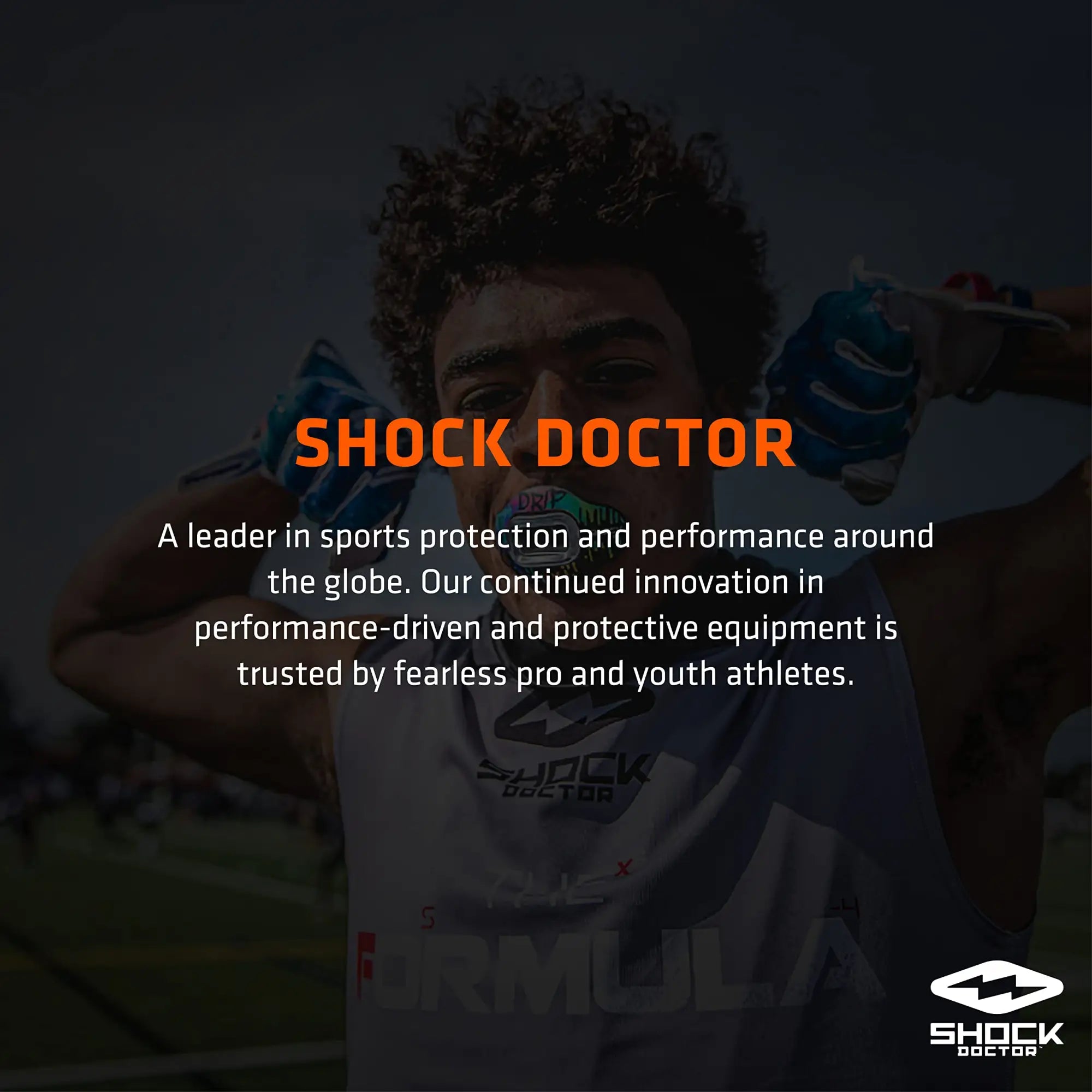 Shock Doctor Jock Strap Protection Comfort and Support for Men Boys for Football Baseball Hockey 329 Ultra Pro Supporter