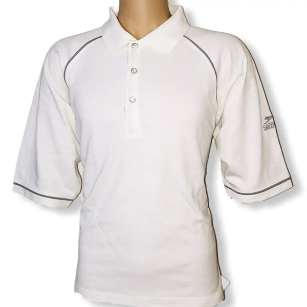 Source Cricket Practice Full Hand Jersey T.Shit Full-Sleeve-Cricket-Jersey  Tennis-Cricket-Shirt-Jersey on m.