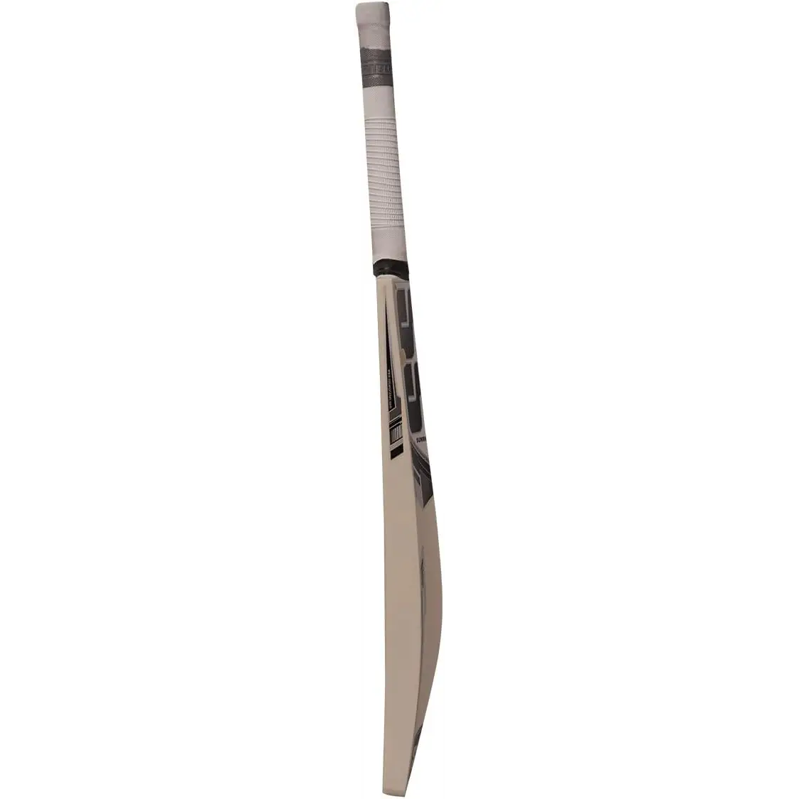 SS Kashmir Willow Cricket Bat- Power (Cover Included)