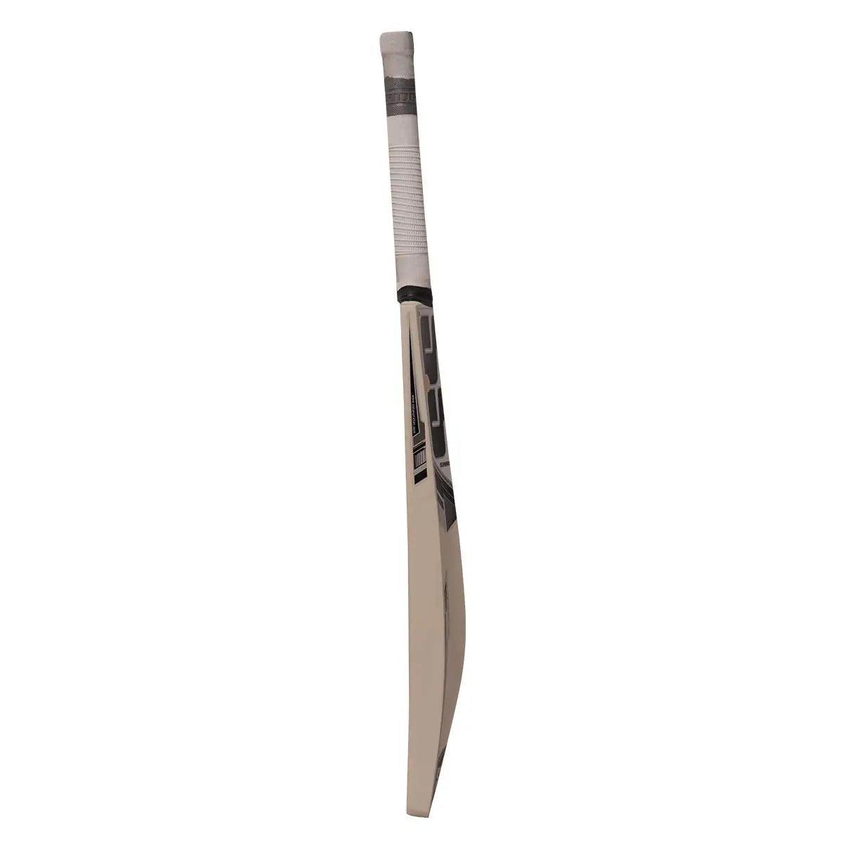 SS Kashmir Willow Cricket Bat- Power (Cover Included)