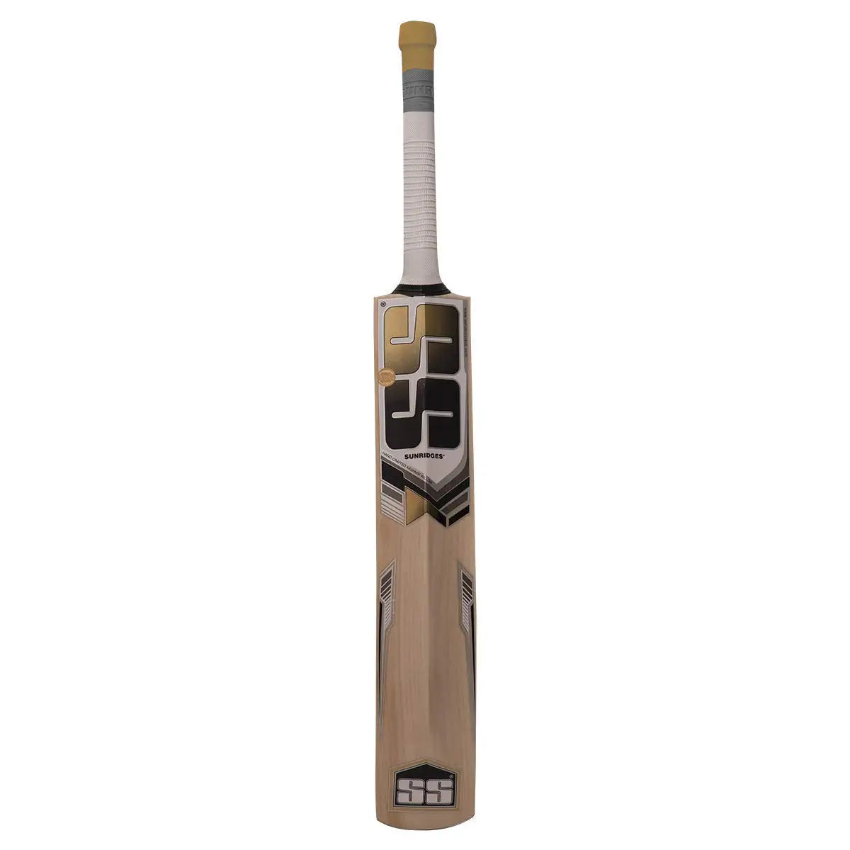 SS Magnum Kashmir Willow Cricket Bat