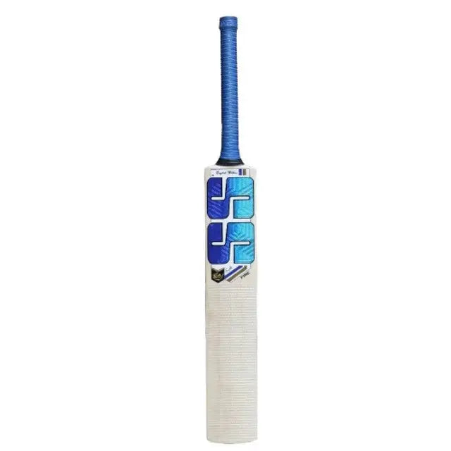 SS Master 1500 Duffle Cricket Kit Bag - Buy SS Master 1500 Duffle Cricket  Kit Bag Online at Best Prices in India - Cricket