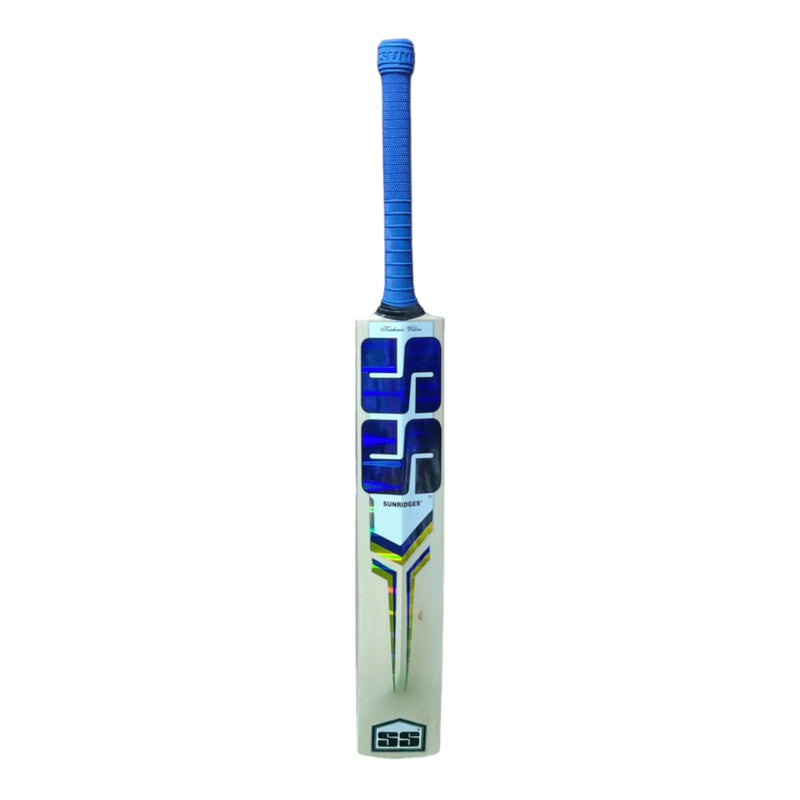 SS SKY Kashmir Willow Full Cricket Kit Men s | SS Cricket