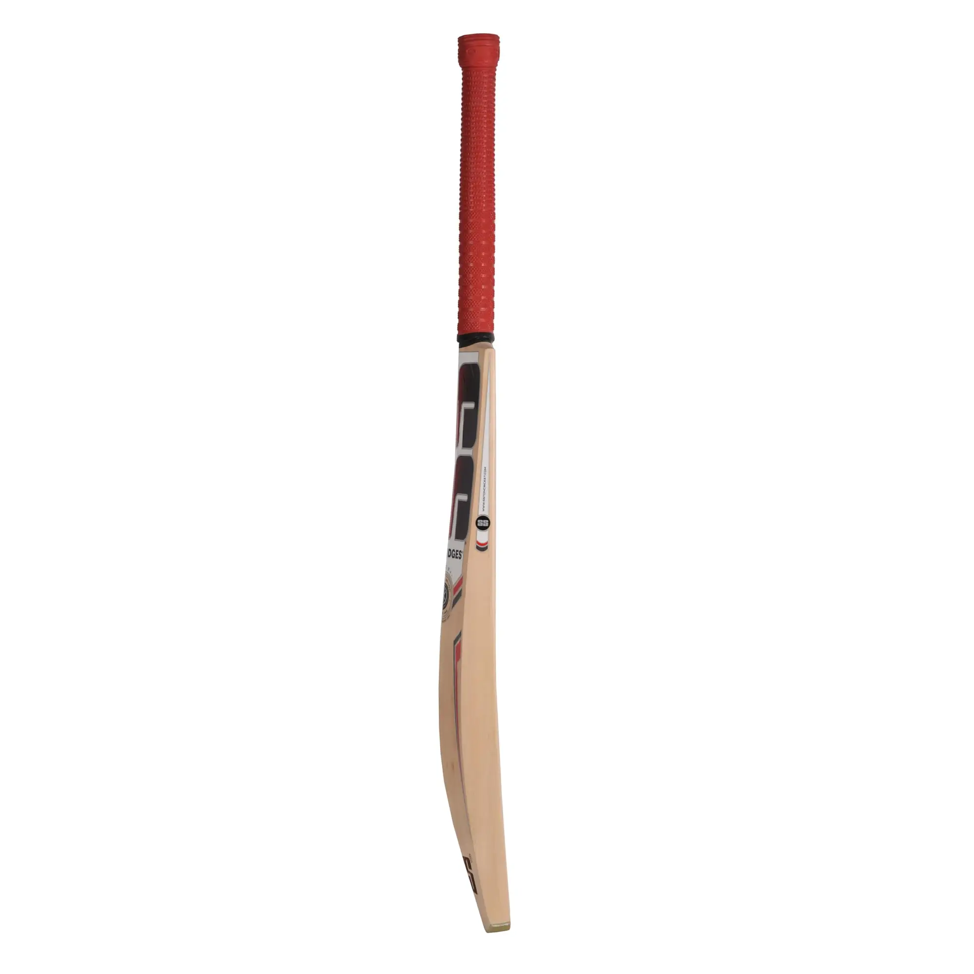 SS T20 Legend Club Kashmir Willow Premium Cricket bat - Mens Size (Limited Edition)