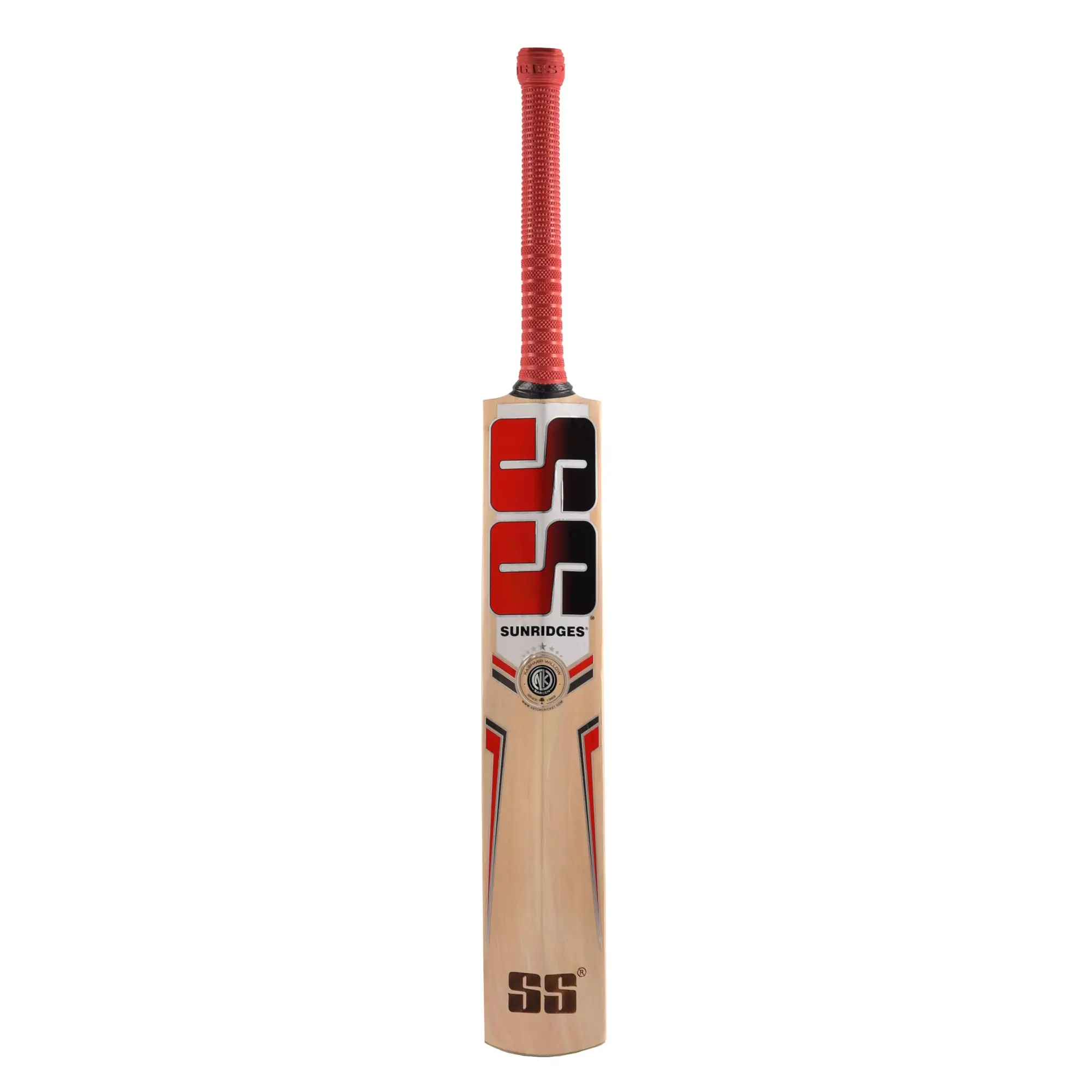 SS T20 Legend Club Kashmir Willow Premium Cricket bat - Mens Size (Limited Edition)