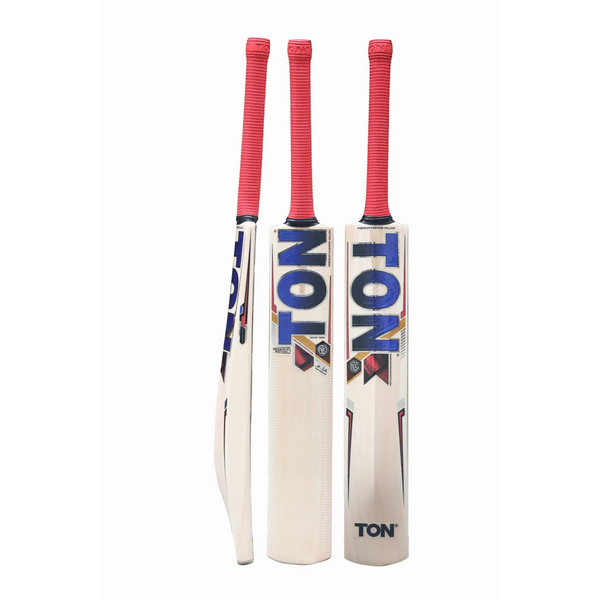 Cricket Bats for Kids: 6 Best Cricket Bats for Kids Online at Best Prices -  The Economic Times