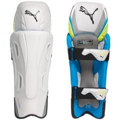 Puma wicket keeping pads