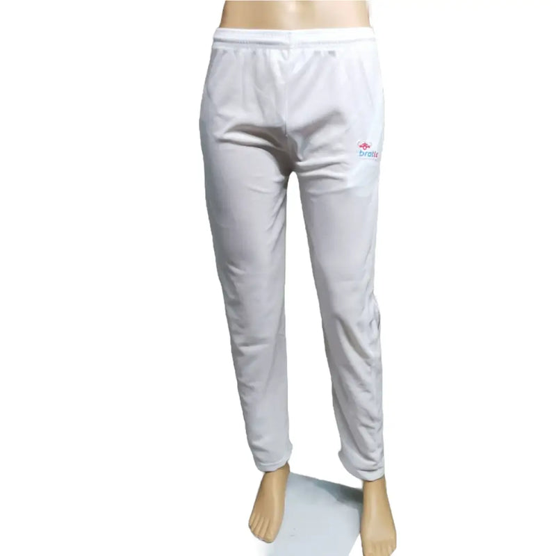 SG Premium Cricket Trousers | All Sizes - Big Value Shop