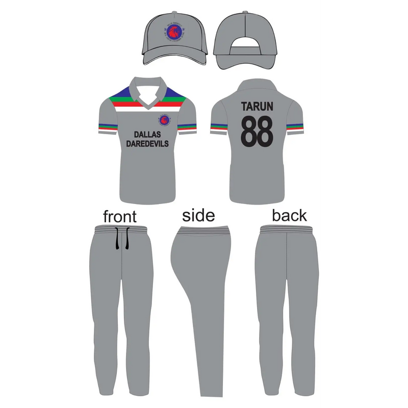 Sports Wear Custom New Design Full Sleeve Stylish Cricket Shirt Team Jersey  for Boys - China Cricket Polo Shirts and Cricket Kits price