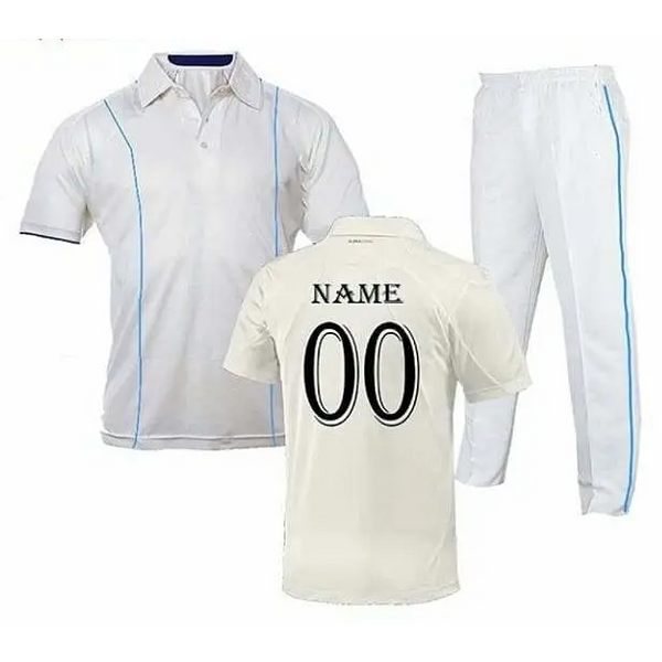 Buy BS Sports Jersey Regular Dry Fit T Shirt Half Sleeve Cricket T