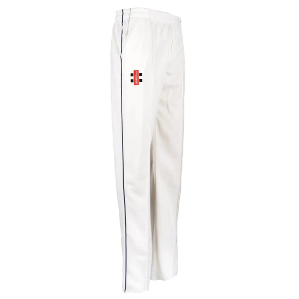 Slazenger Mens Cricket Trousers Pants Bottoms Elasticated Waist Drawstring   eBay