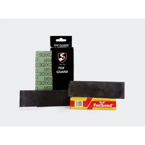 Cricket Mat Repair Kit